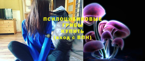 MDMA Алексеевка